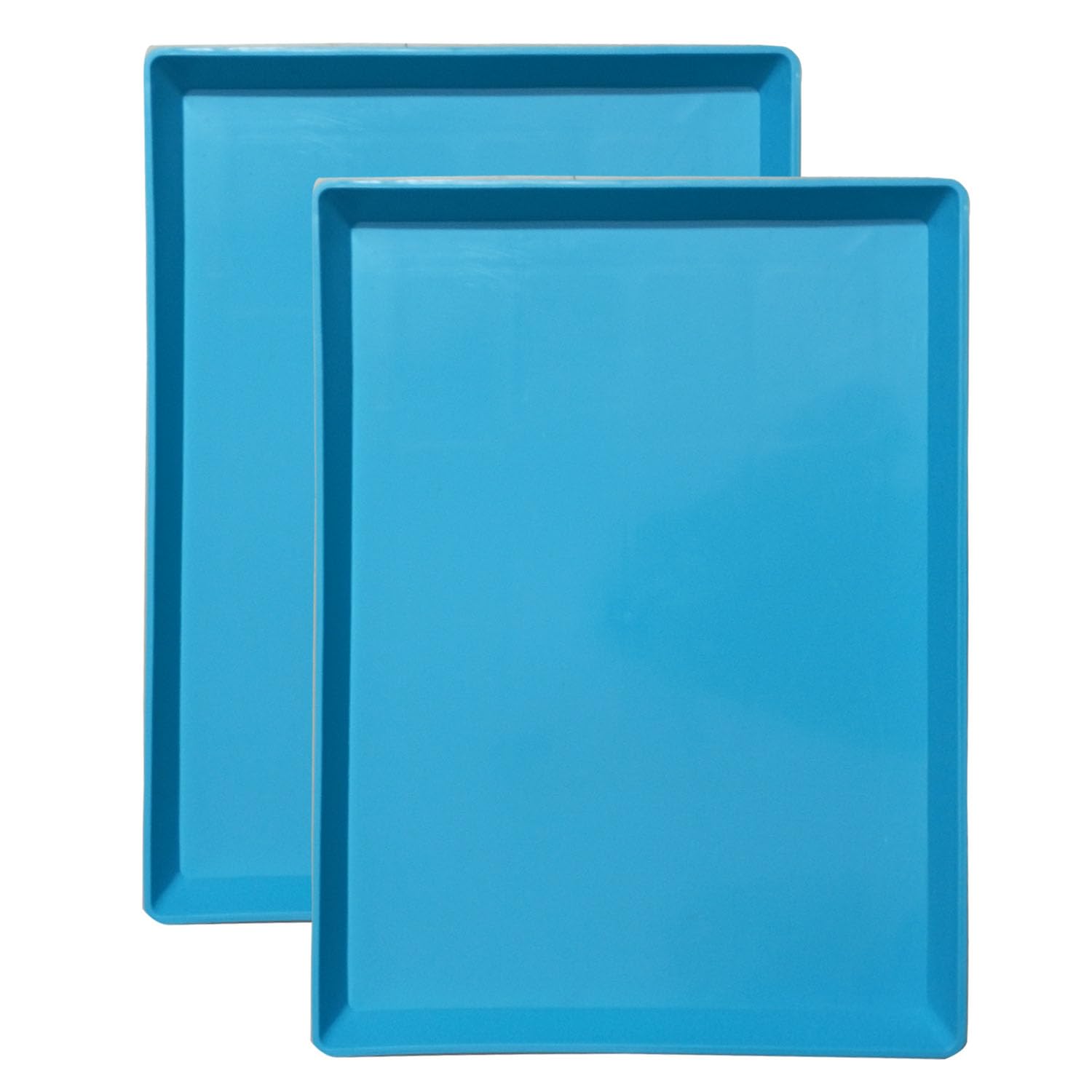 Jainsons Pet Products Replacement Tray for Pet cage, Dog Crate, Dog