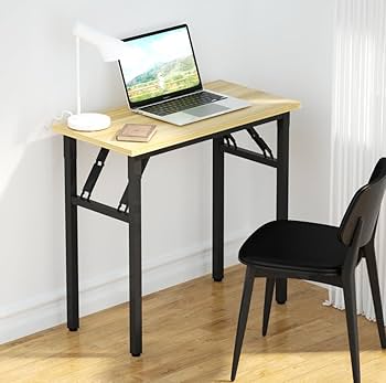 ヴィンテージ　デスク　テーブル　幅80cm 楽天市場】ヴィンテージテーブル 幅80cm デスク パソコンデスク