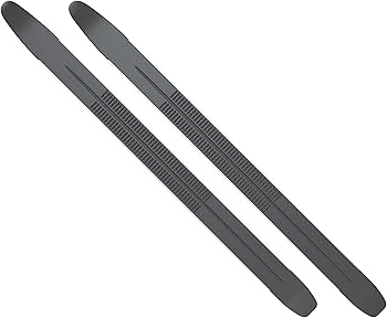 feet/スノーフィート クロスカントリースケートスキー Amazon | Snowfeet Nordic | クロスカントリースケートスキー | 90cm