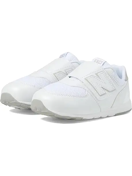 Детские кроссовки New Balance Kids 574 New-B Hook-and-Loop (Infant/Toddler) на каждый день