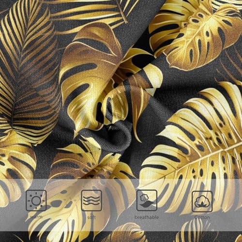 Plant Toddler Girls's Underwear 2T 23028833