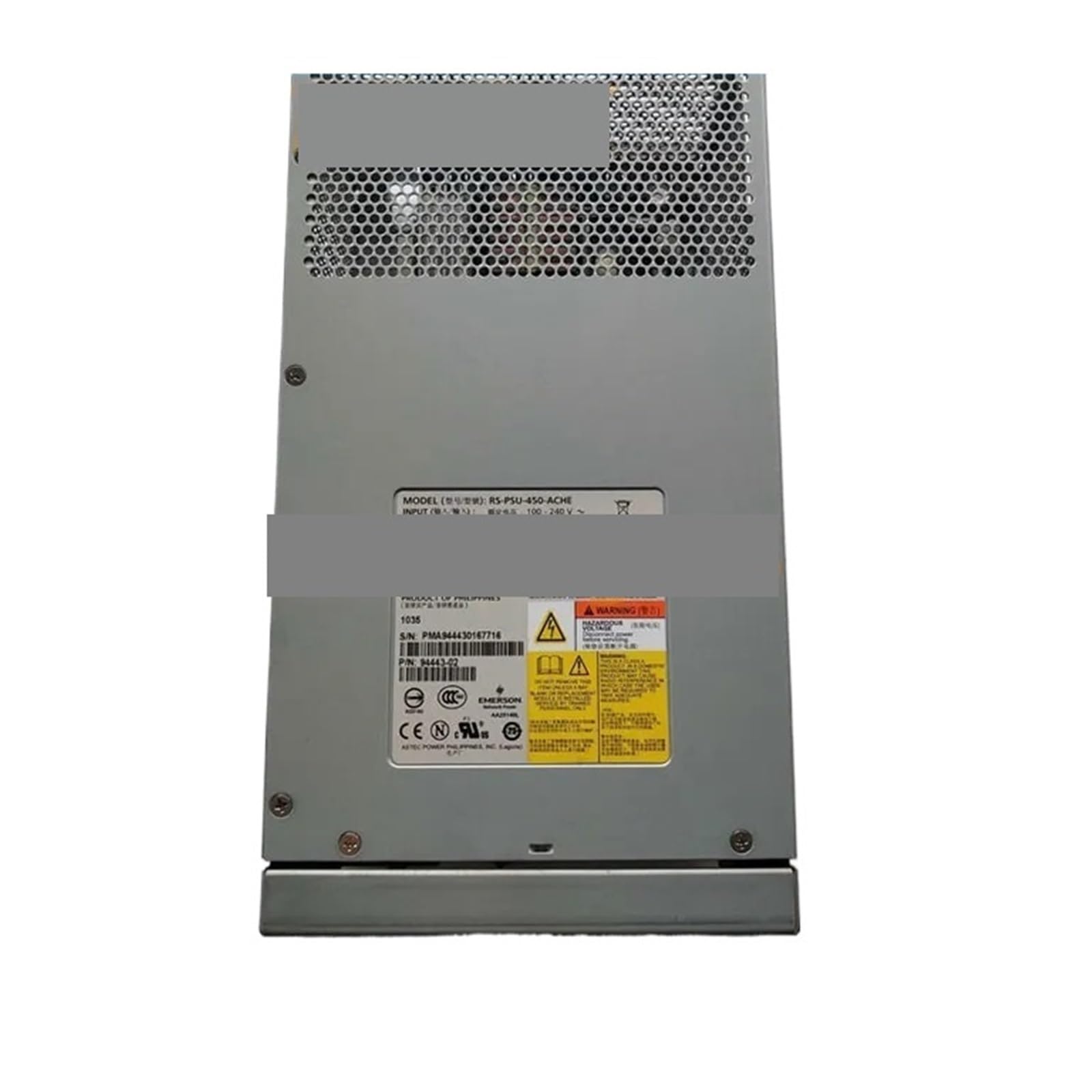 OSHZIKJII For DS14Mk4 X516A-R6 114-00053 114-00088 114-00076 Kit