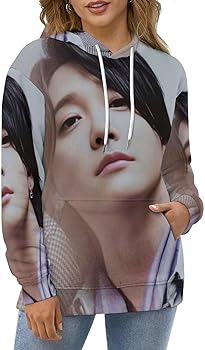 Amazon.co.jp: ミセス グリーン アップル 大森元貴40 パーカー 春秋冬