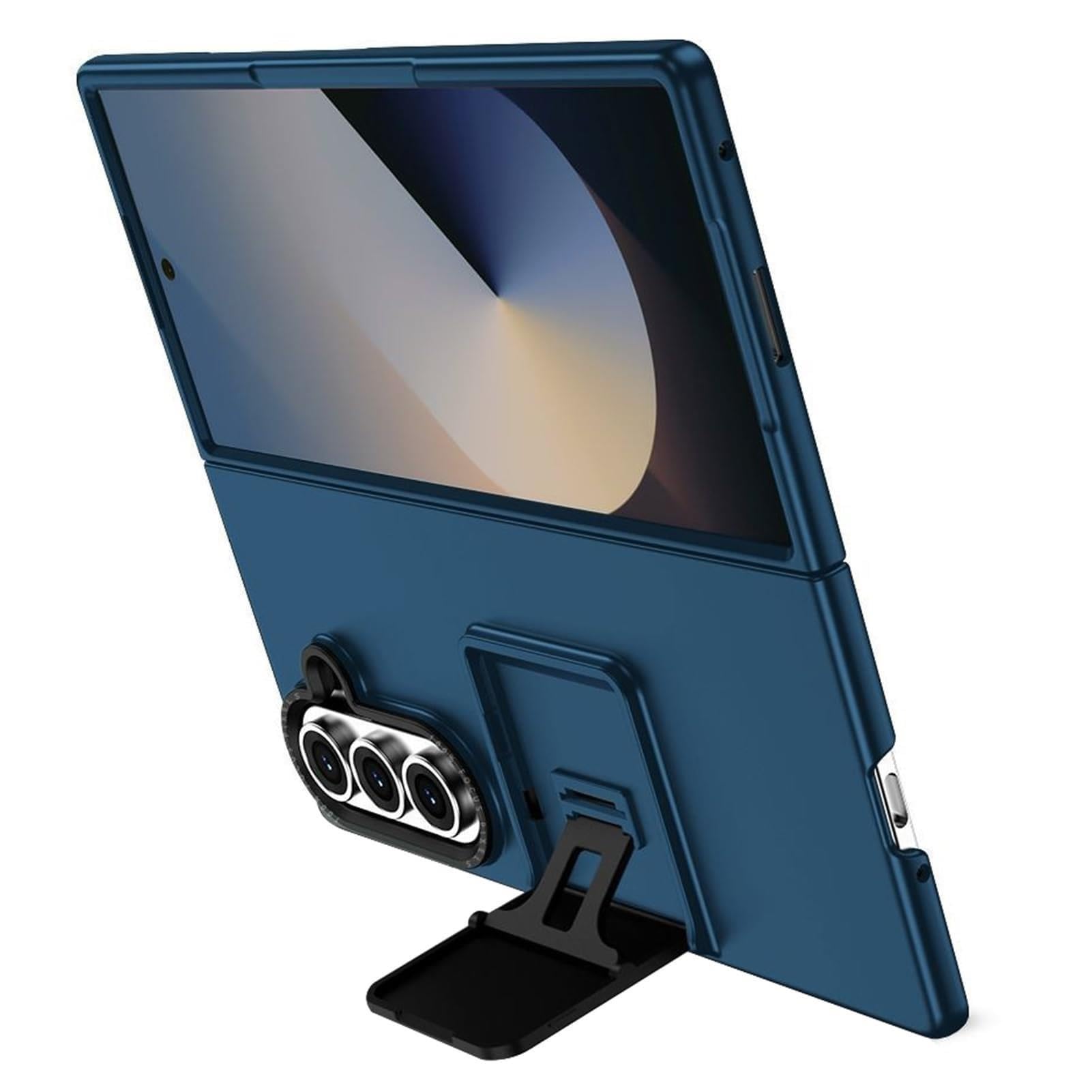 Etui do Samsung Galaxy Z Fold 8 Ultra, Anti-Falling Case