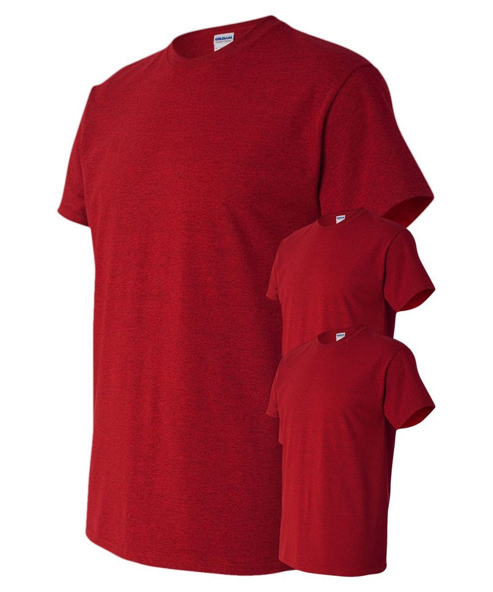 Gildan Men's G500 T-Shirt