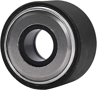 22800 Wheel Stud Installer Tool Replacement for Most Car and Light-Duty Truck