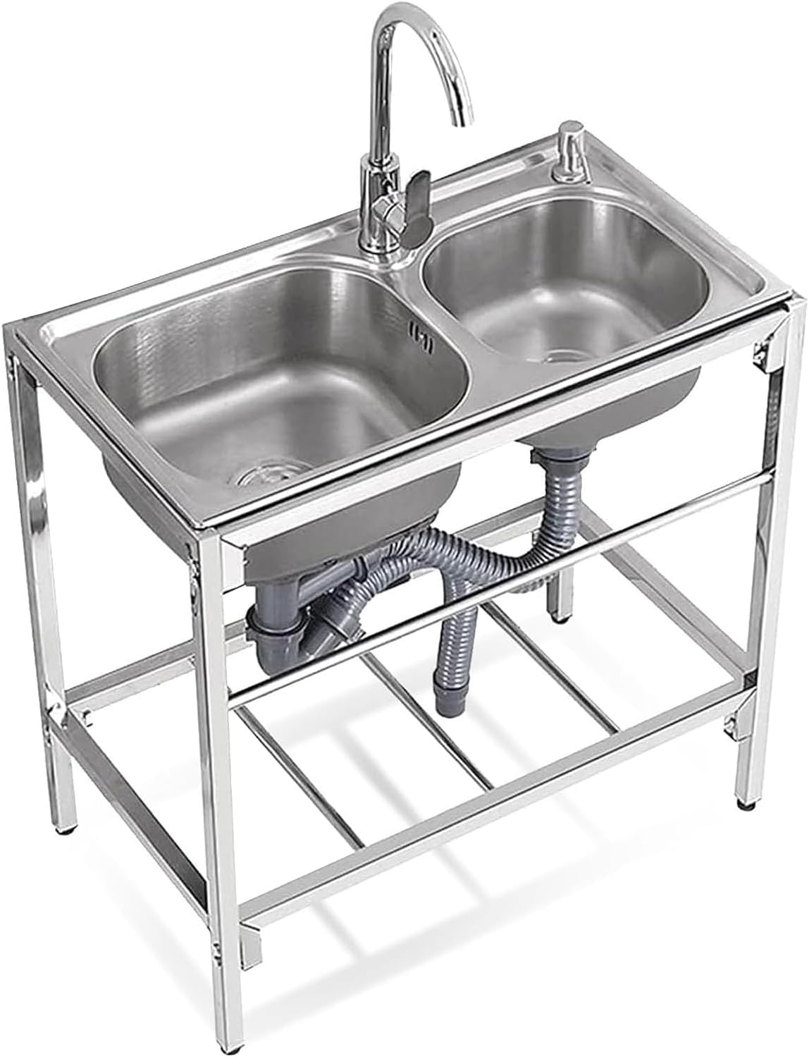 ULTEGRA Di2 11S メカニカルSTレバー、フロントメカ、リアメカ ULTEGRA