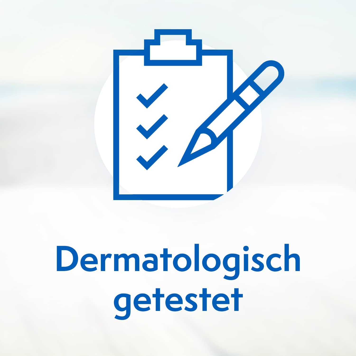 Ladival Kinder Sonnenschutz Creme für Gesicht und Hände LSF 50+ – Parfümfreie Sonnencreme für Kinder – ohne Farb- und Konservierungsstoffe – wasserfest – 1 x 50 ml (Packung mit 2)