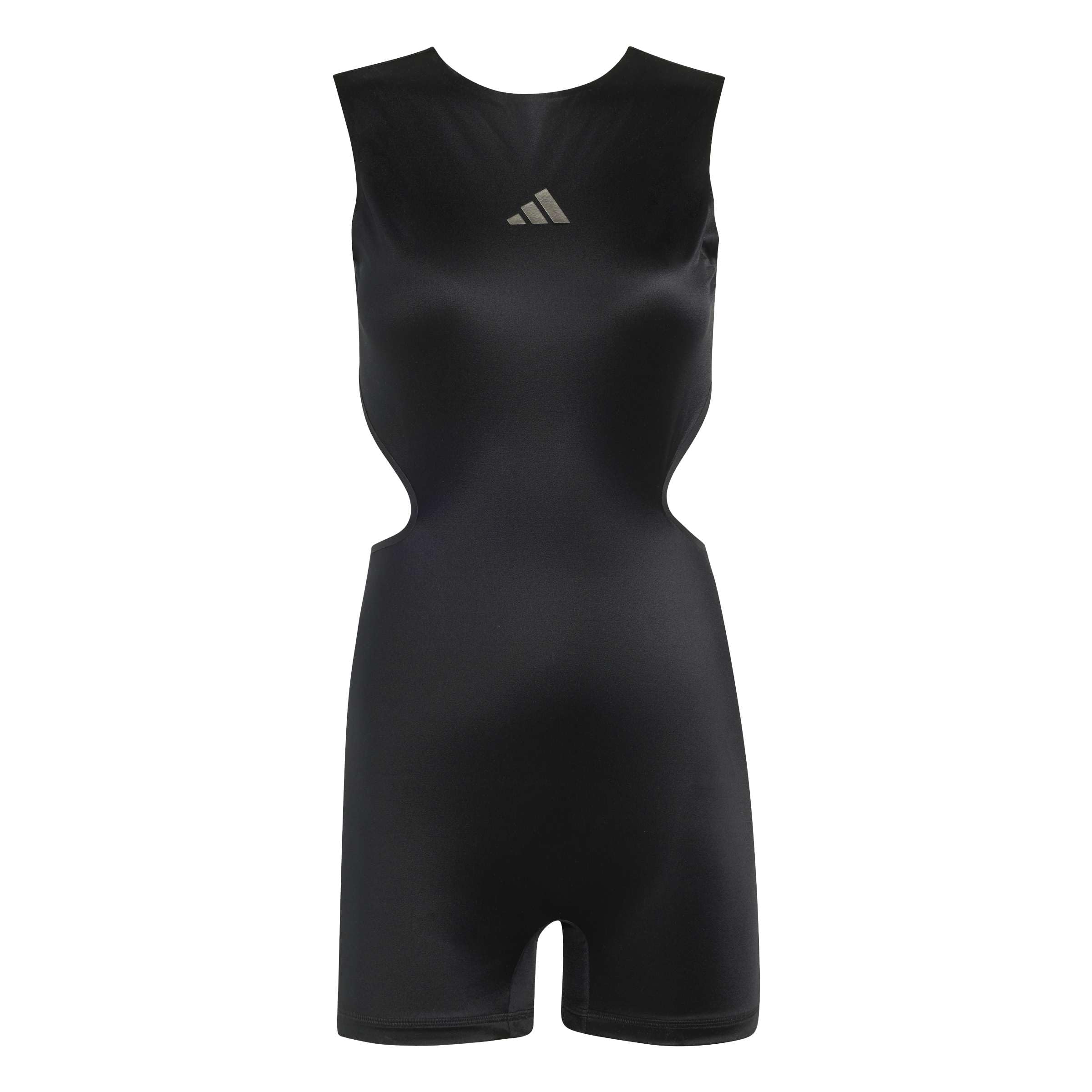 adidas Sukienka Kobiety Tennis Climacool Onesie Pro