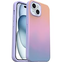 OtterBox Cover per iPhone 16e, 15