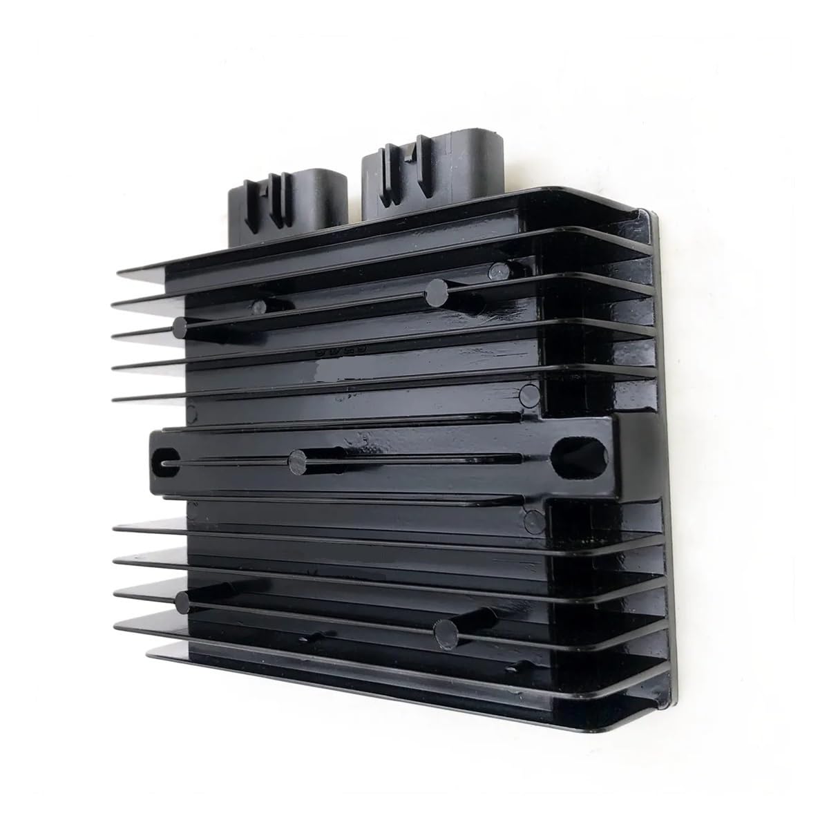 Prostownik regulatora napięcia do ODES 800 1000 Dominator UTV 21051100203 21051100201 21051100202 części