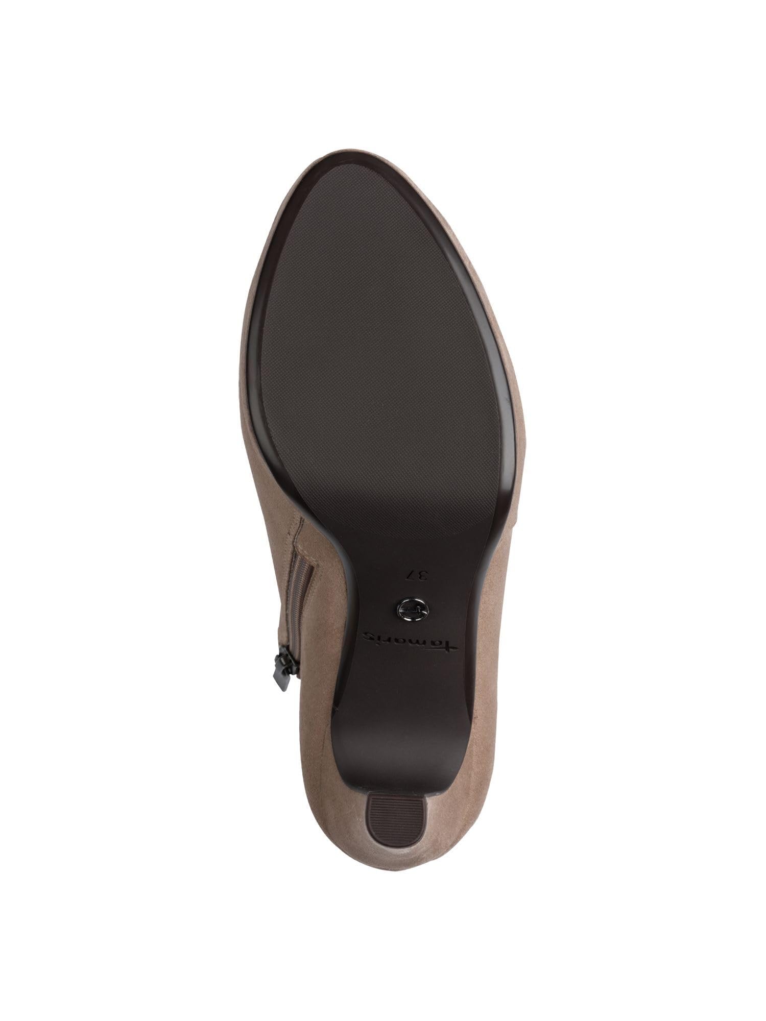 Tamaris Damen 1-25316-41 Stiefelette