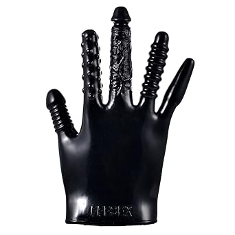 El mejor regalo de San Valentín. Beisoug – Vibrador creativo ...