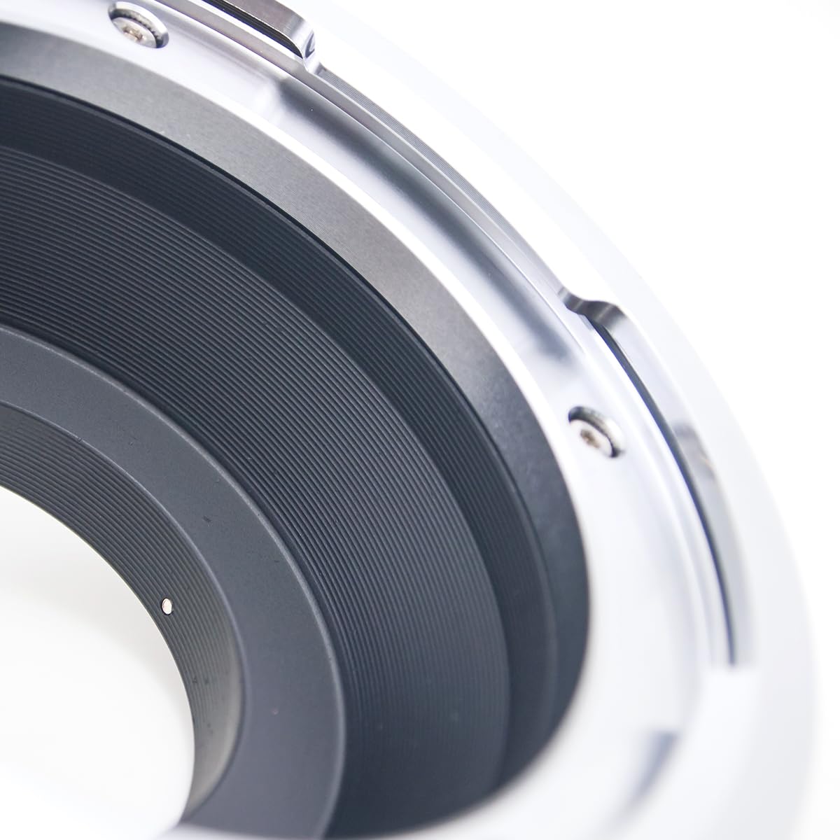 Pixco Lens Mount Adapter Ring Lens for Arri LPL to Micro Four Thirds M4/3 m43 Mount Camera