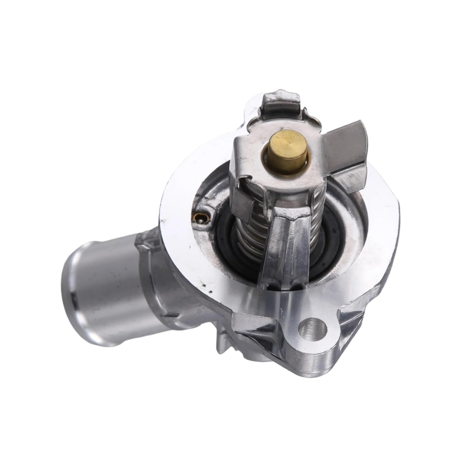 Coolant Thermostat Coolant Thermostat For Chevrolet For Spark 2016-2022 12656949 12669633