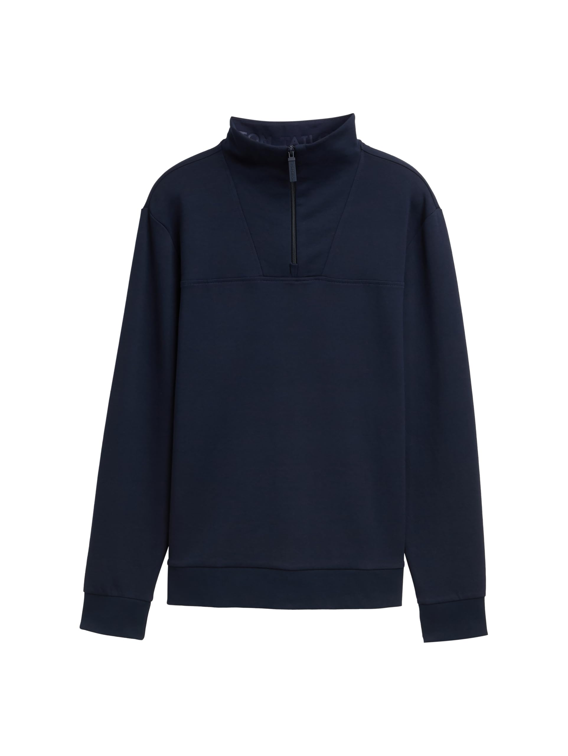Mode von Tom Tailor