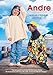 Produktbild Andre /