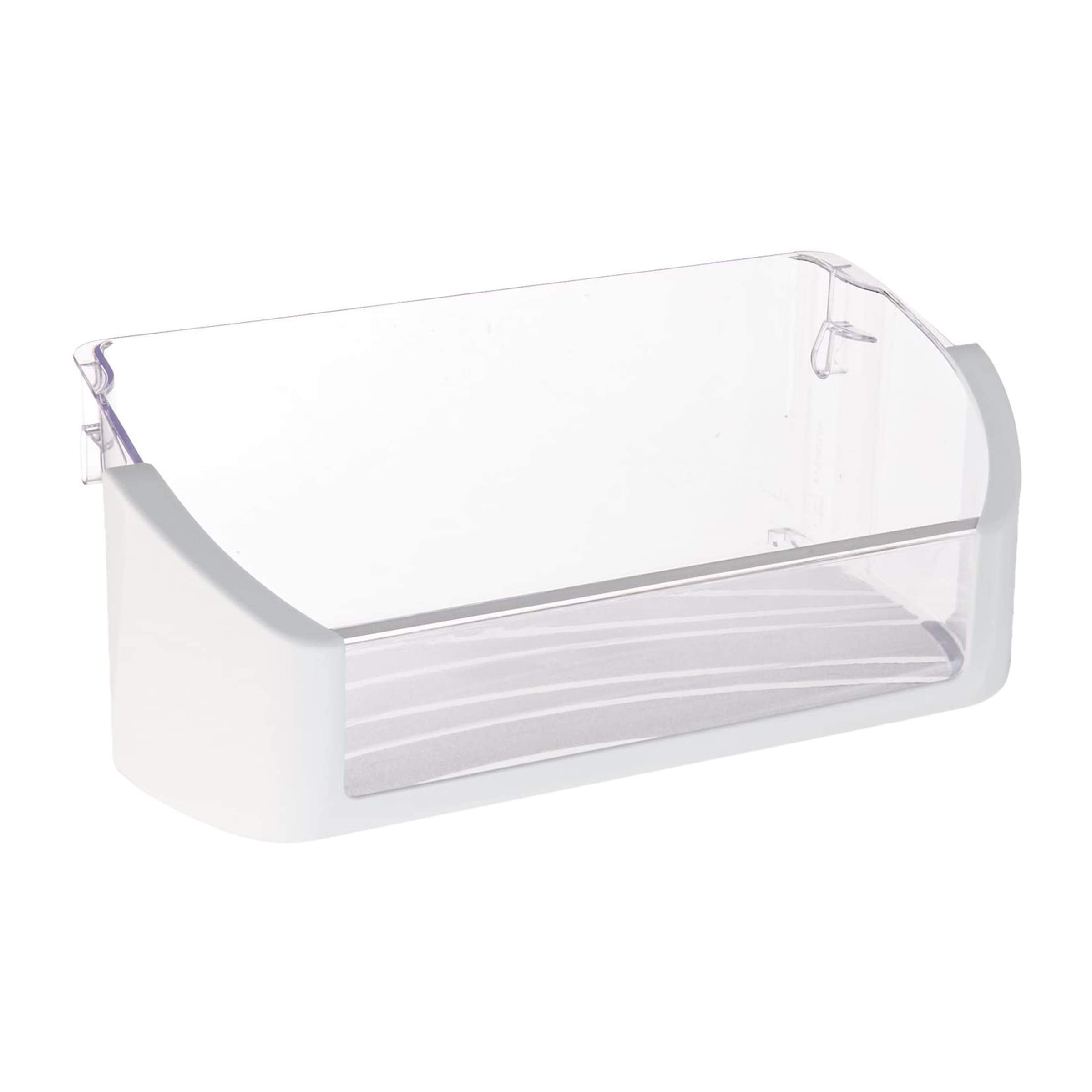 Amazon.com: Frigidaire 242037205 Door Shelf Bin : Appliances