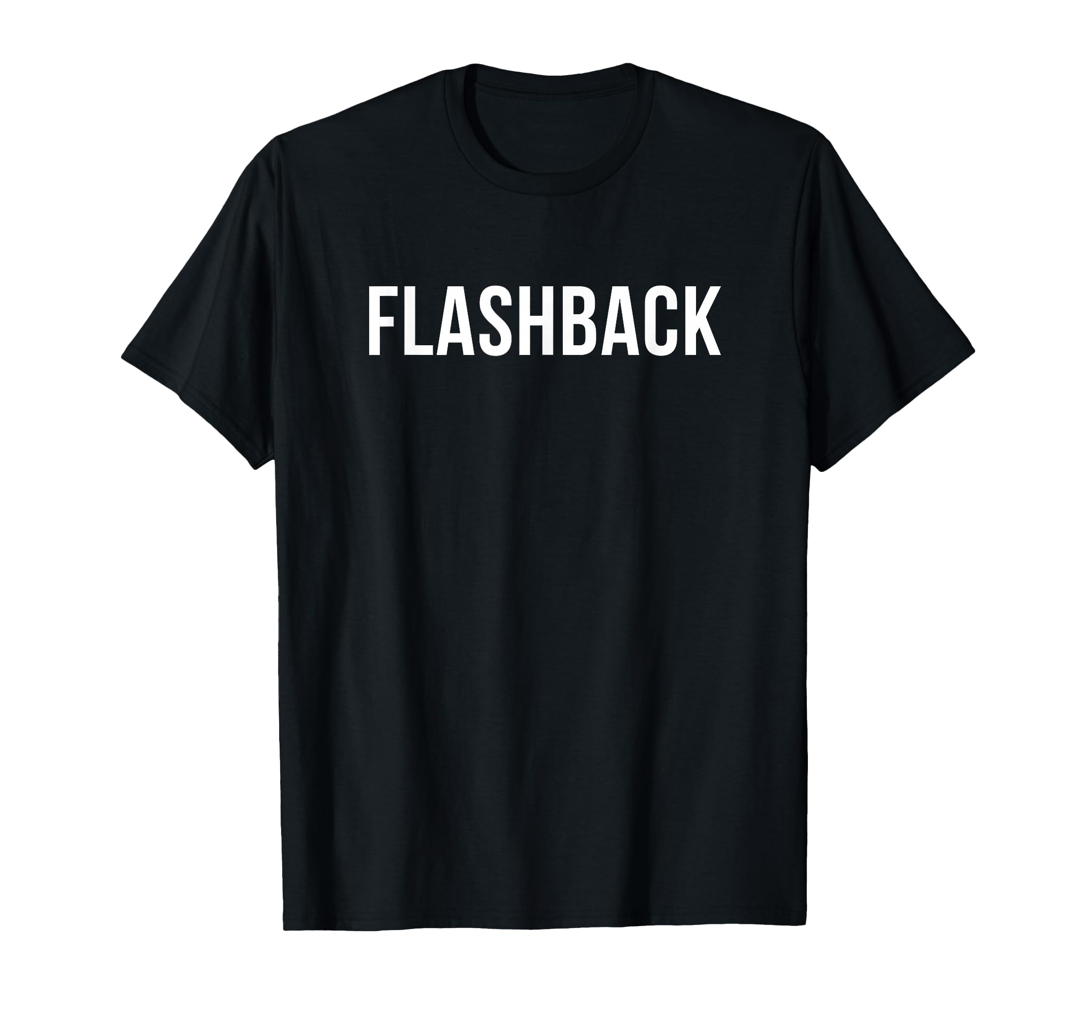 Kleidung mit Designs von Amazon Merch on Demand