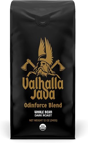 best dark roast coffee beans in Indianapolis, IN