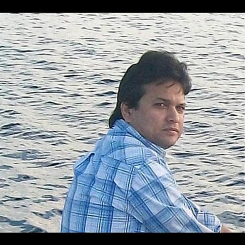 Ray Samran Amazon.com: Mother Nature Anthem : Ray Suman: Digital Music