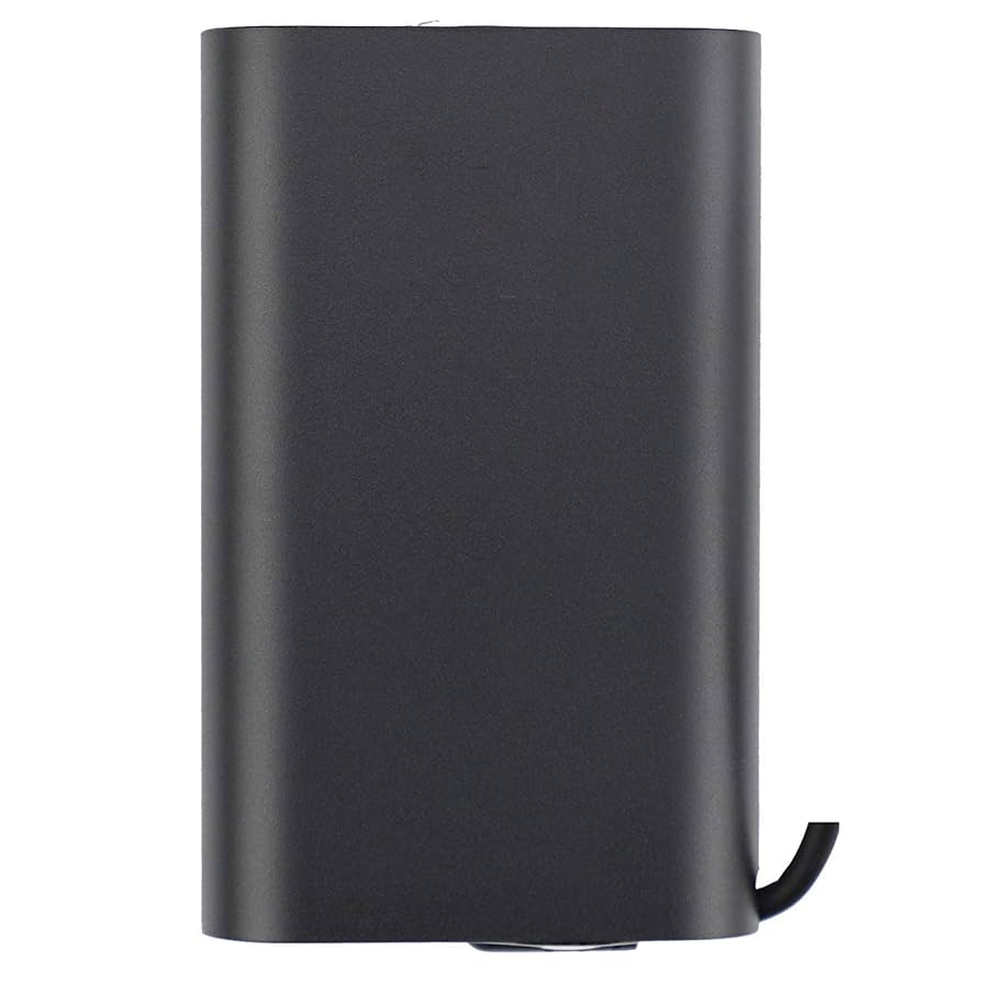 ［ジャンク品］DELL Latitude 7290 本体 ACアダプター付き 41By4QQU9GL._UF350,350_QL50_.jpg