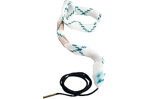 Hoppe's No. 9 Shotgun BoreSnake