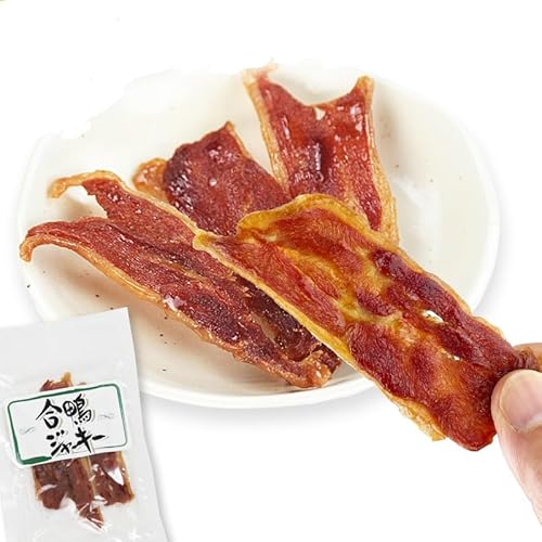 W[L[ 18×3 {n Y{gp (18×3)