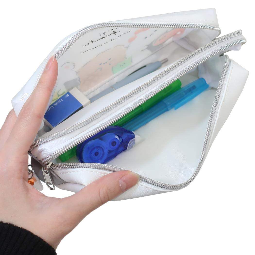 ペンペン様おまとめ2点 Amazon.co.jp: ゼブラ 蛍光ペン オプテックス1・2カートリッジ