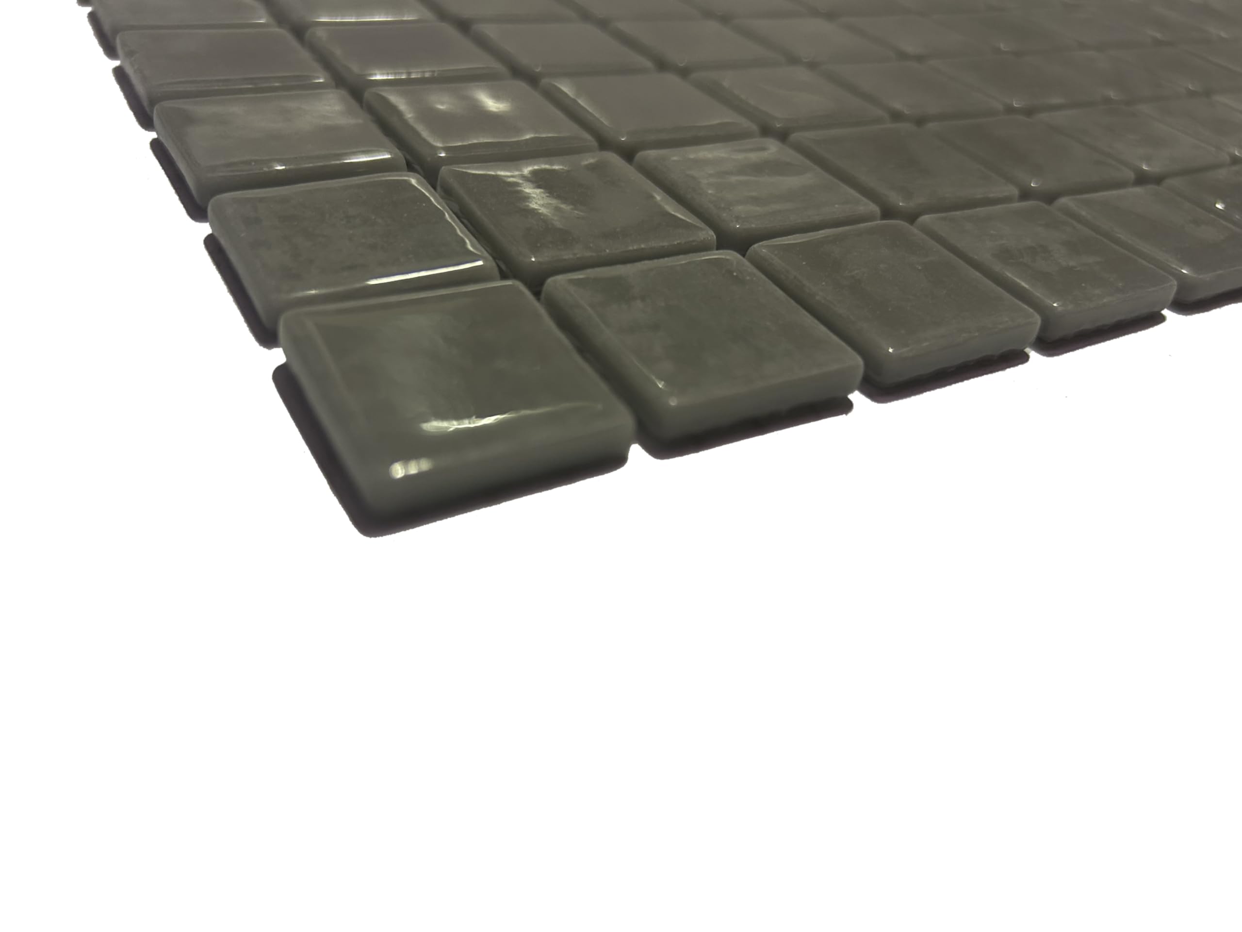 Gresite de piscina Gris claro