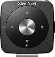 ラウンド用品・アクセサリー shotnavi v2 ラウンド用品・アクセサリー shotnavi 公式通販】Shot Navi