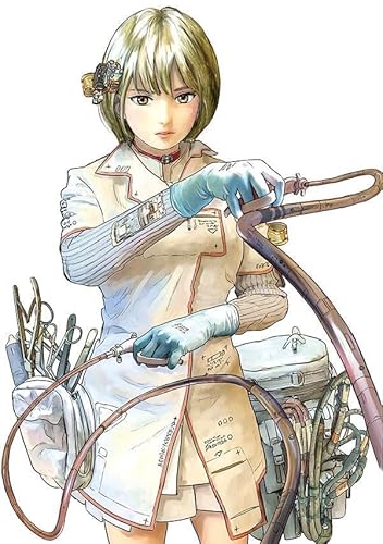 スーパートリアージ