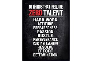 Civics Posters for the Classroom: Motivating and Inspiring Students