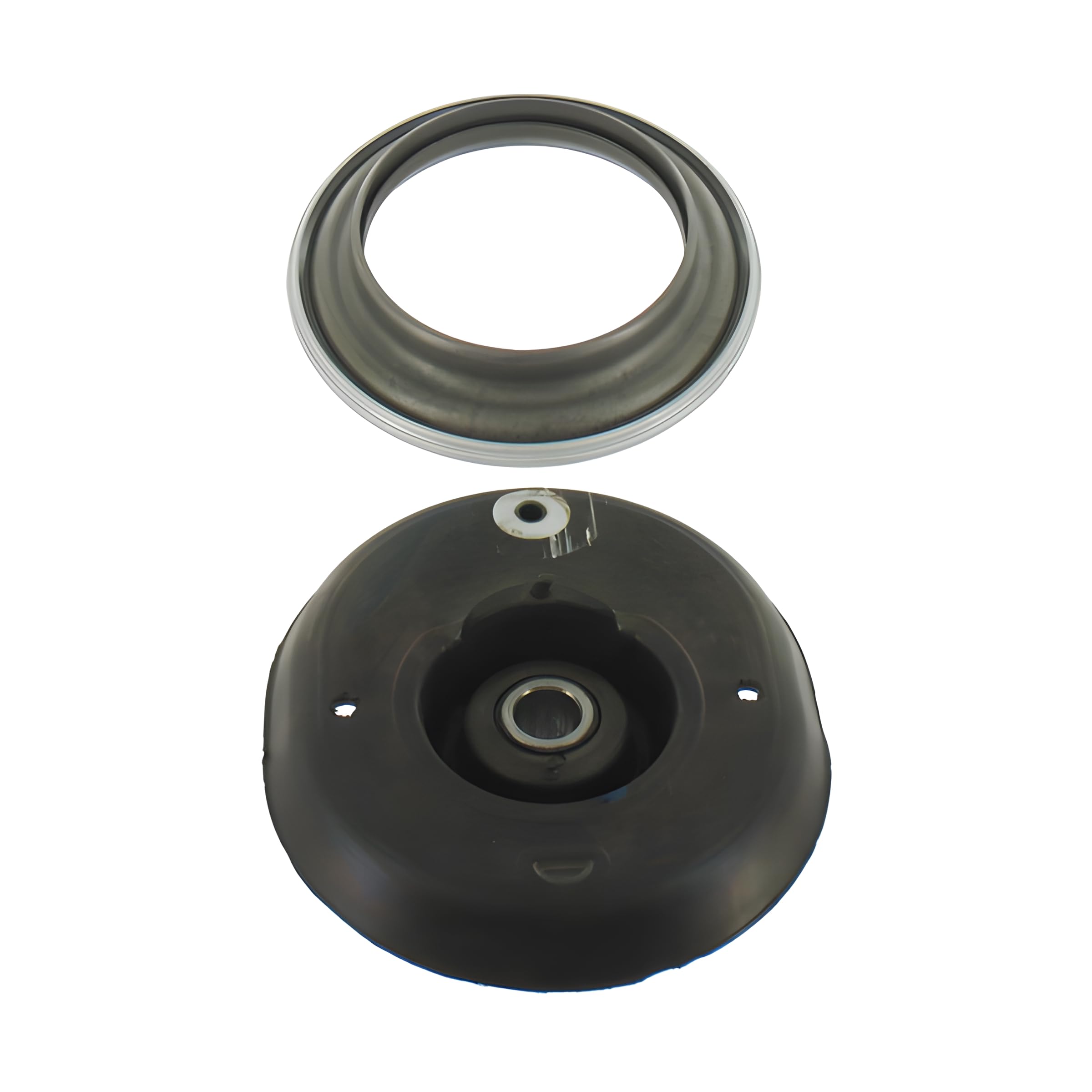 SKF VKDA 35327 Suspension kit, Single pack