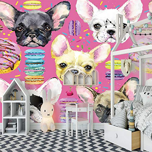 Téléchargement gratuit Images Peintures Outils Et Traitement Des Murs Papier Peint Rayures actualisé par