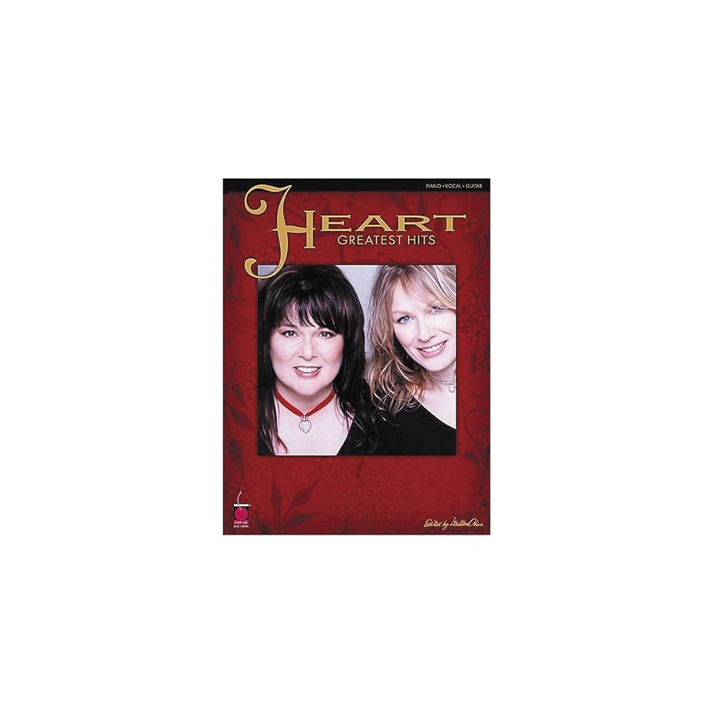 Heart Best 楽譜集 Heart Best 楽譜集 Heart Best 楽譜集 Heart Best 楽譜集