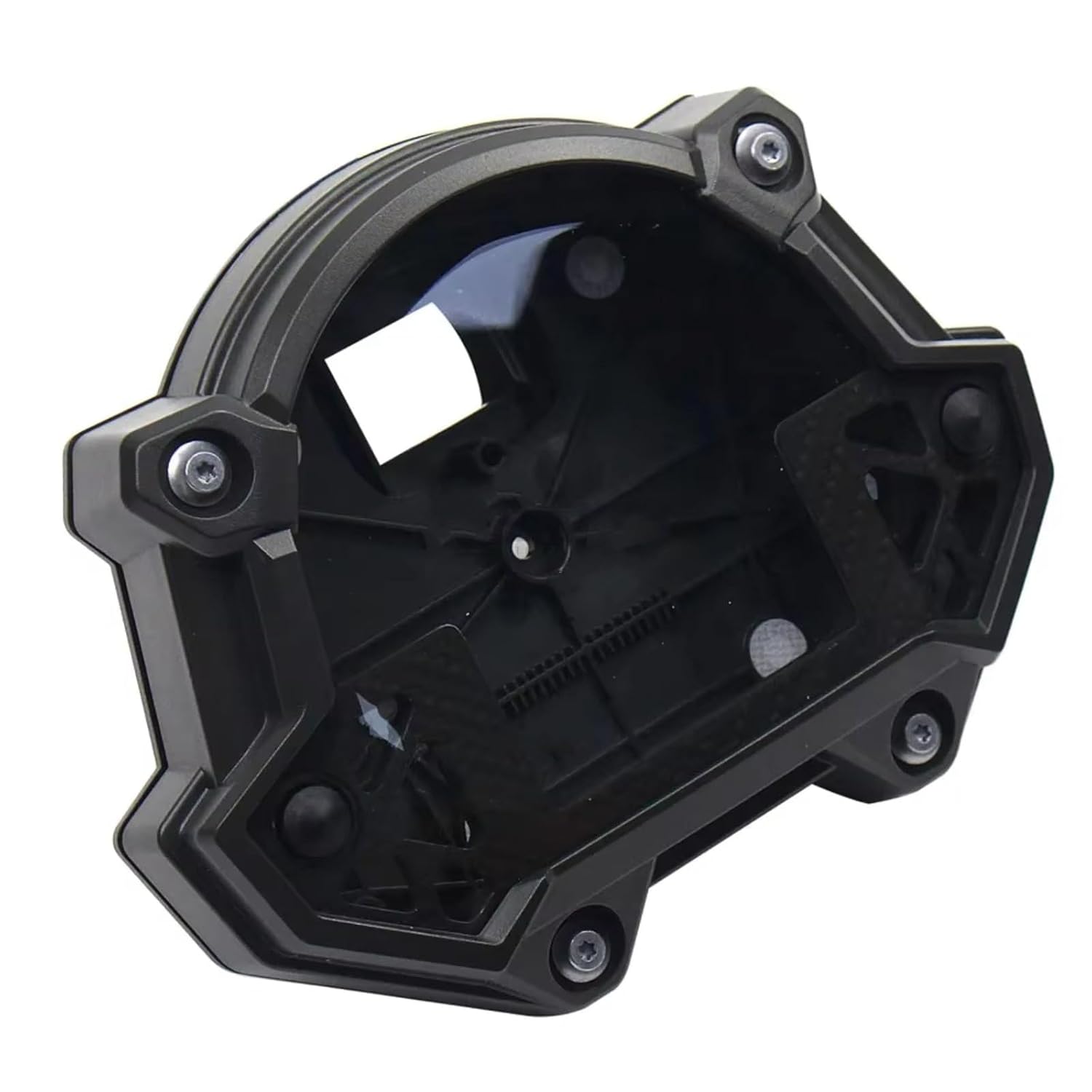 カワサキのスーパーネイキッド「Z H2」は何がすごいのか？ エンジン・フレーム・装備を解説 - webオートバイ バイク用スピードメーターフレーム Compatible With For Ninja 650 For ER6F For ZH2 バイ