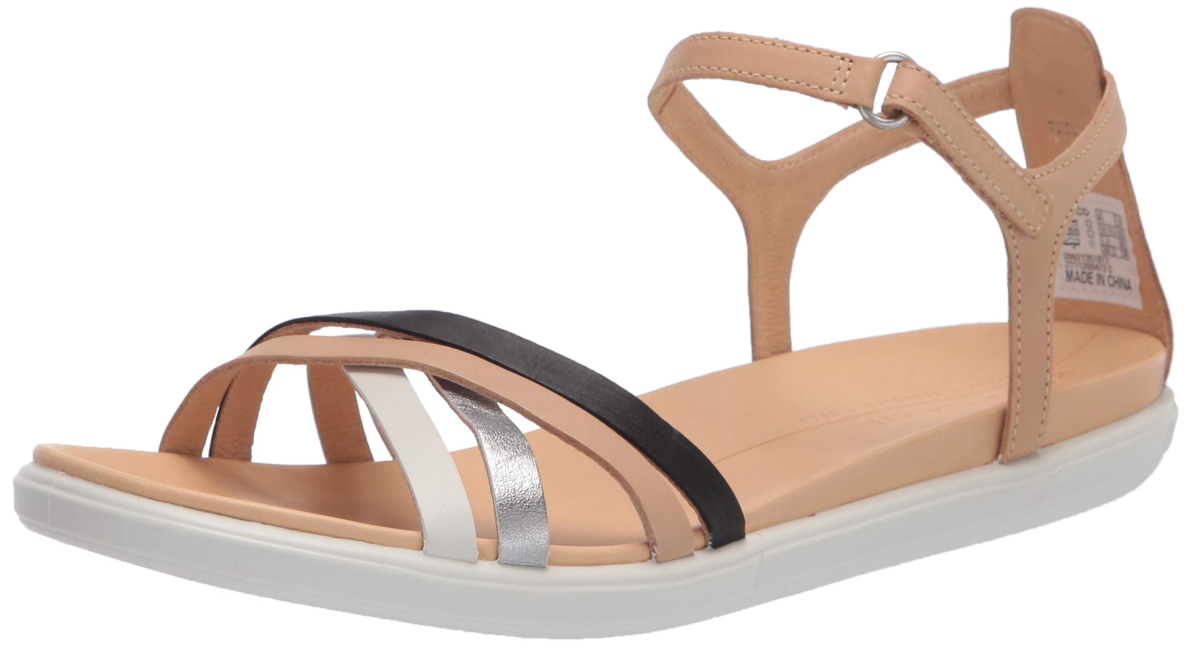 ECCOEcco Simpil Sandal womens Sandal