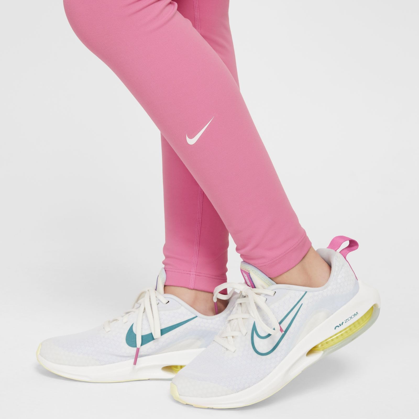 NIKE One - Pants Niñas