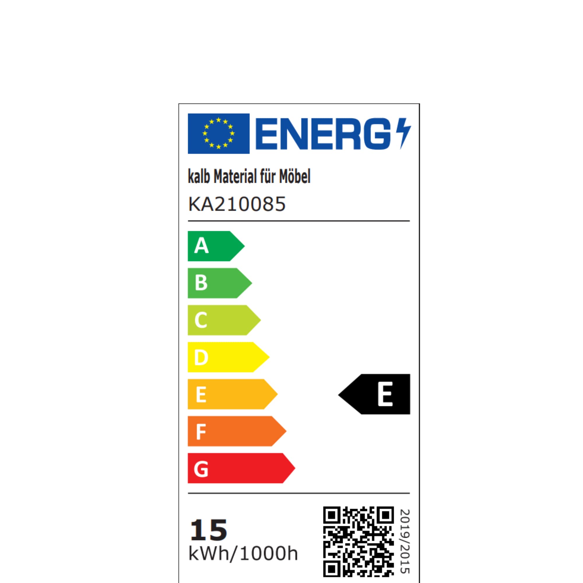 LED Badleuchte 100cm verchromt neutralweiß 230V