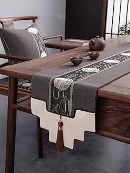 中国風テーブル 中国風テーブル