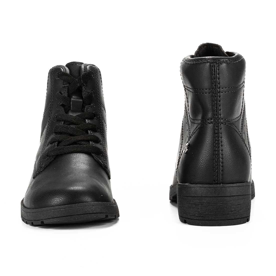 Bota fashion Pink Cats Bota Coturno Infantil, Pink Cats meninas em promoção! Veja a oferta e mais achadinhos de Botas & Galochas Infantis 5 Hoje é o melhor dia para comprar Bota fashion Pink Cats Bota Coturno Infantil, Pink Cats meninas com aquele preço maroto! Promoção! Aproveite a oferta! 5