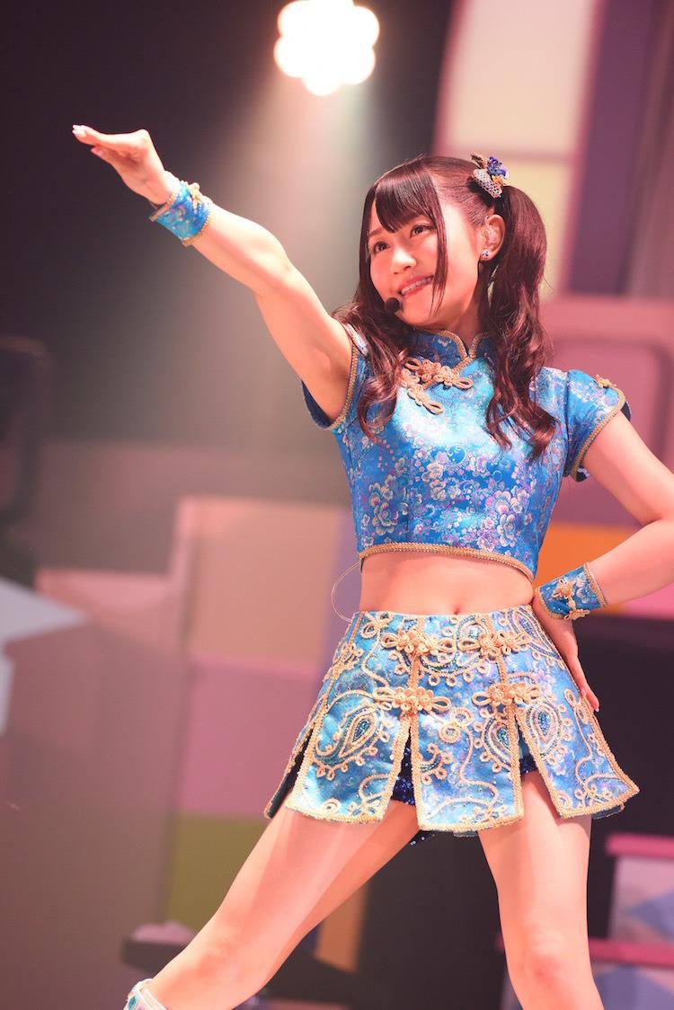 お客様イメージ