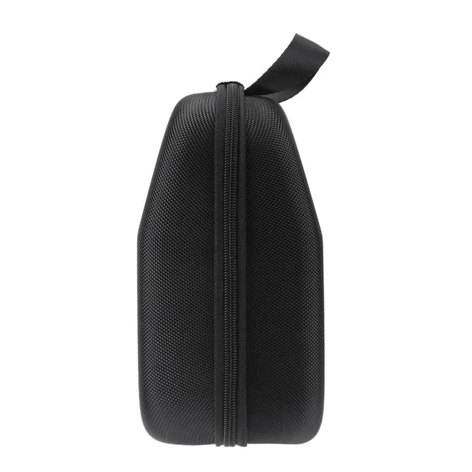 Custodia da Viaggio con Custodia Rigida for Cuffie Custodia Rigida in Eva Custodia da Trasporto for Cuffie