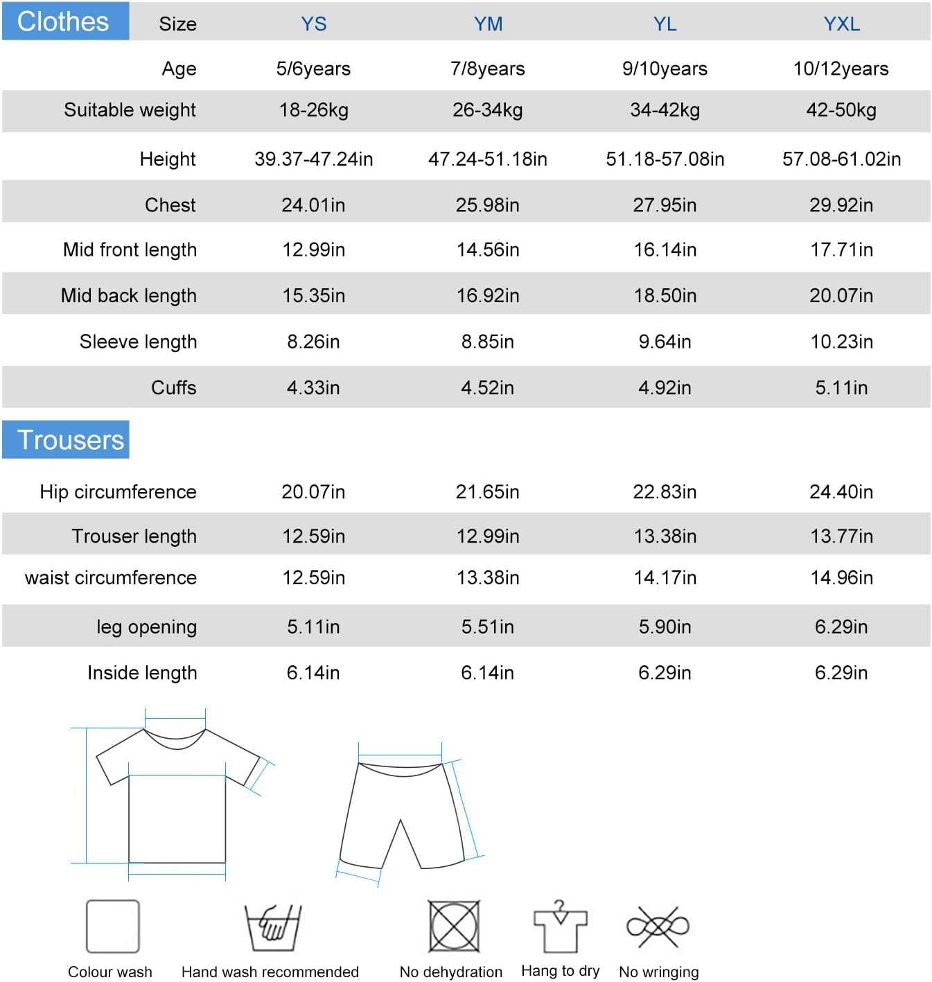 Cappello Da Ciclismo Uomo/Donna - Leggero, Traspirante E Con Protezione UV, Regolabile