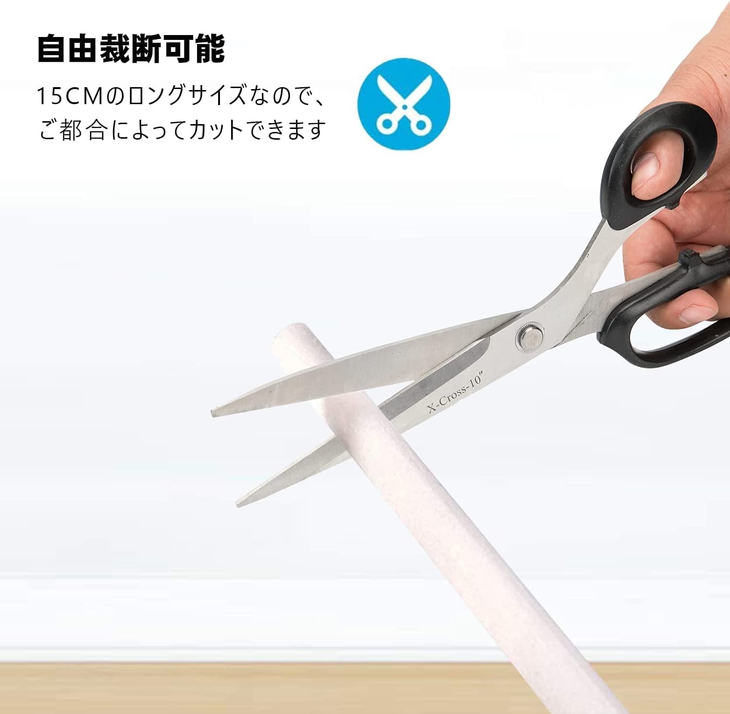 Amazon.co.jp: 10本入り 加湿器 綿棒 卓上加湿器専用 超吸水 給水芯