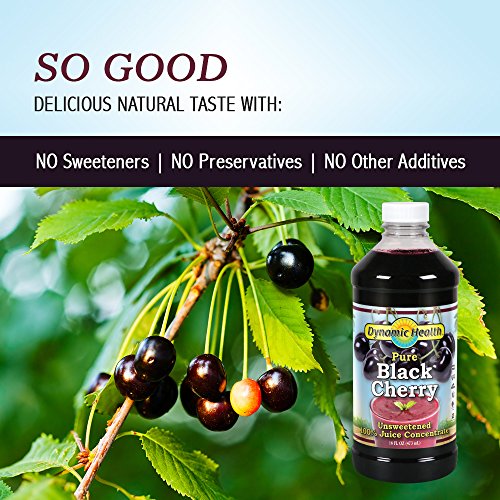 Dynamic-Health-100-Pure-Black-Cherry-Juice-Concentrate-No-Additives-Antioxidant-Urinary-Tract-Joint-Support-16-Servings-Packaging-Varies