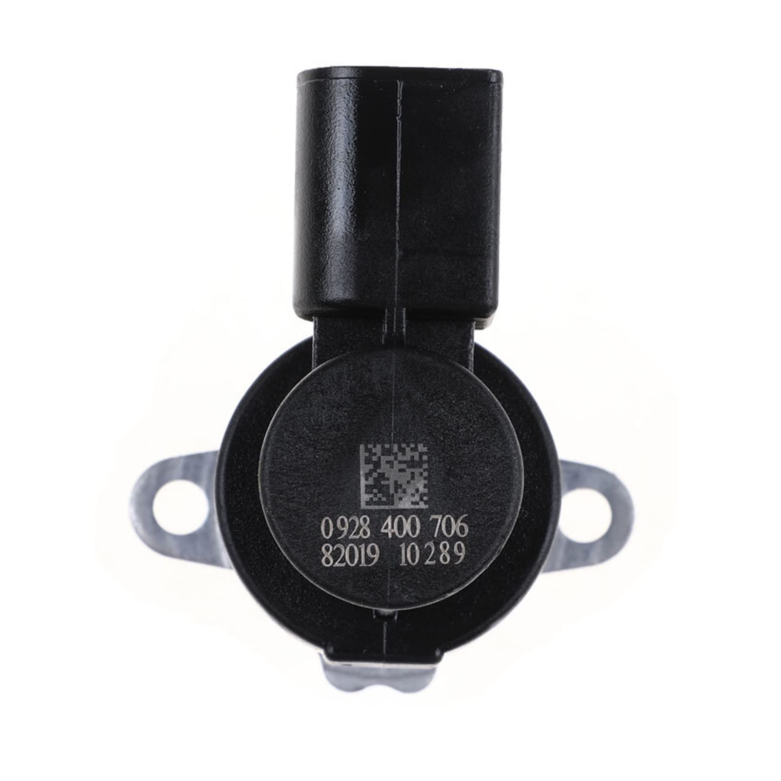 Ajuster for Audi VW Skoda Siège 2.0T Diabolique Régulateur de Pompe de Carburant Soupape de régulation de la Pression 0928400706