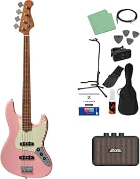 61BnaTzMOHL._AC_UF350,