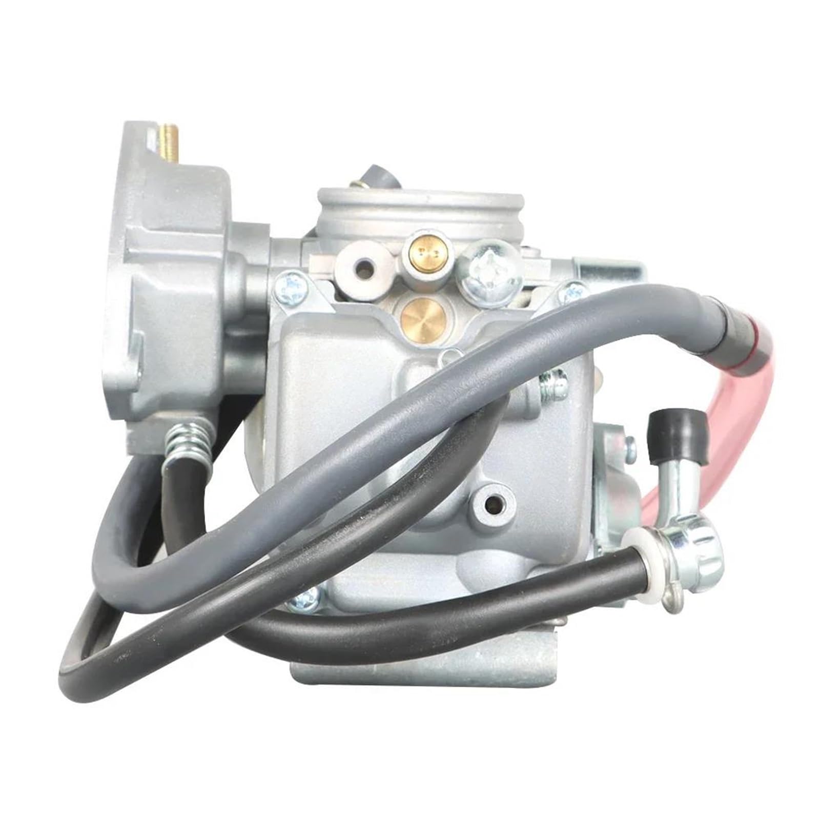Kit Di Riparazione E Revisione Del Carburatore Per Motociclette Per CFMOTO 300cc 500cc CF500 CF188, Strumento Di Componenti Motore Carburatore di ricambio
